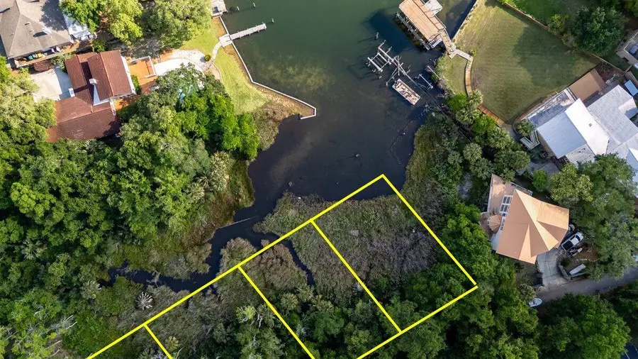 2 Petit Court, Shalimar, FL 32579 - #2