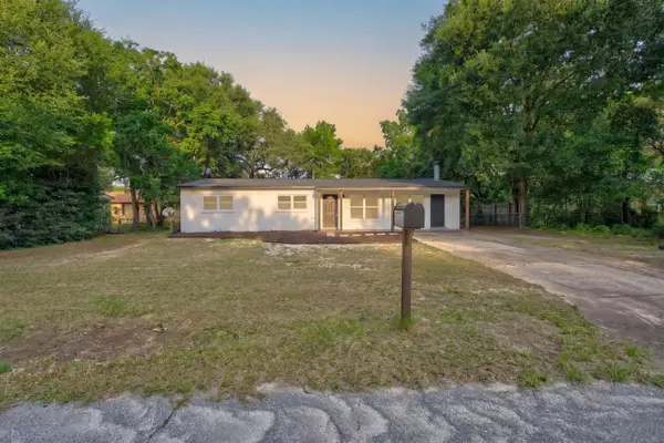 402 Gerold Street, Fort Walton Beach, FL 32547