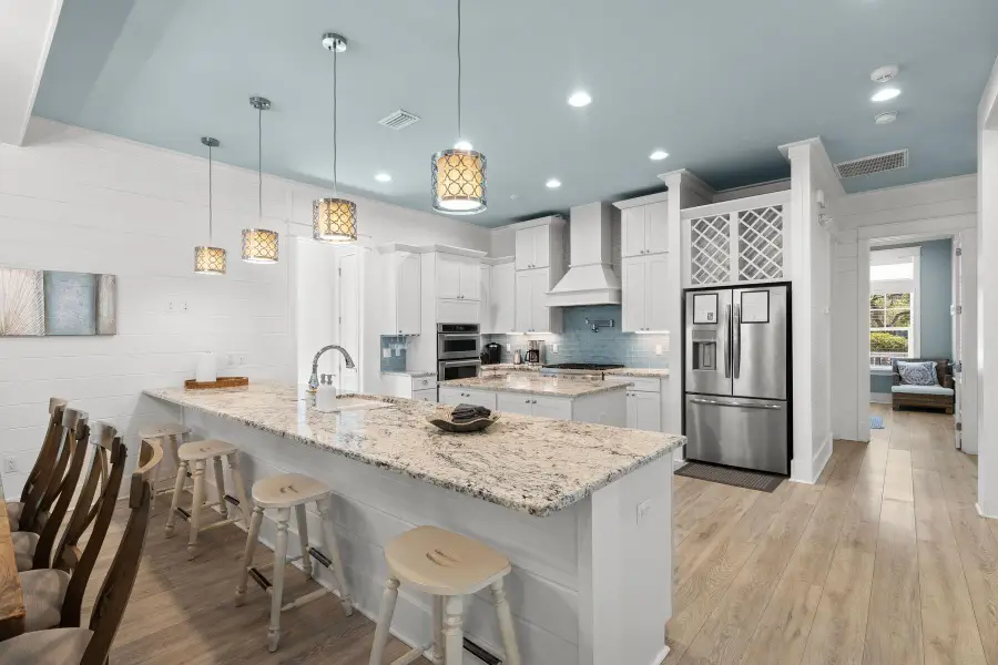 376 Lakewood Drive, Santa Rosa Beach, FL 32459 - #3