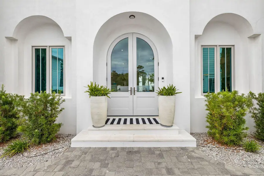 133 Brenda Lane, Inlet Beach, FL 32461 - #2