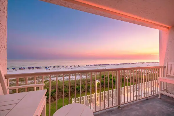 1700 Scenic Highway 98 #UNIT 204, Destin, FL 32541
