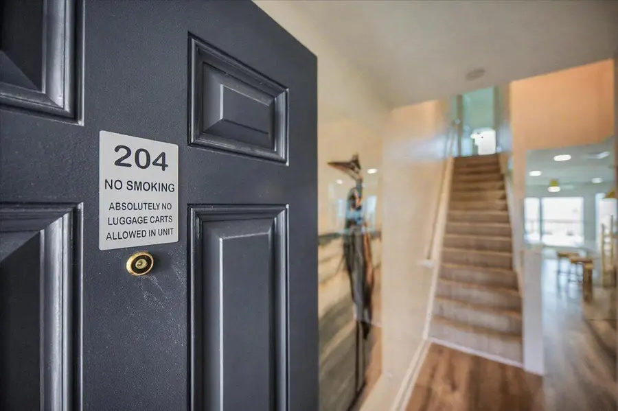 1700 Scenic Highway 98 #UNIT 204, Destin, FL 32541 - #3
