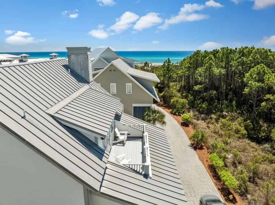 93 Park Row Lane, Santa Rosa Beach, FL 32459 - #3