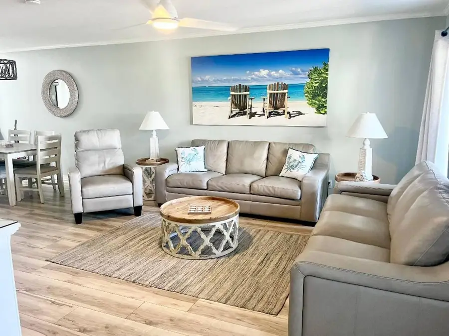 2800 Scenic Gulf Drive #UNIT 32, Miramar Beach, FL 32550 - #2