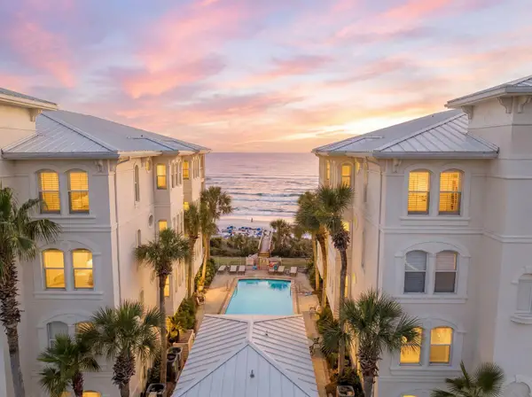 4451 W County Hwy 30a #UNIT A-201, Santa Rosa Beach, FL 32459