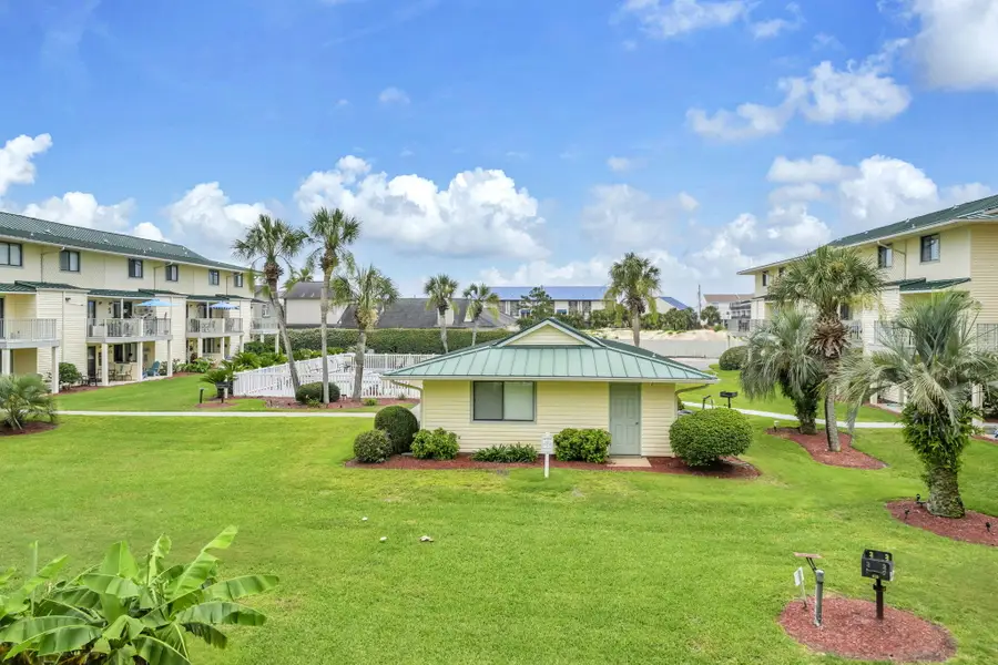 60 Sandprints Drive #UNIT C4, Miramar Beach, FL 32550 - #2
