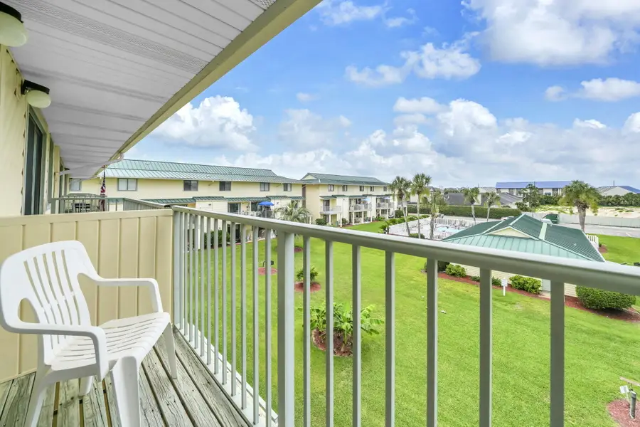 60 Sandprints Drive #UNIT C4, Miramar Beach, FL 32550 - #3