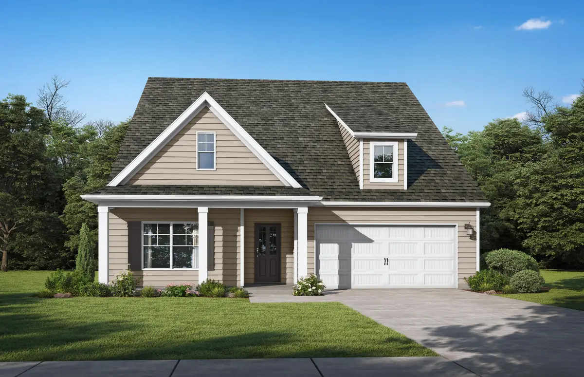 308 Sagebrush Dr Drive, Freeport, FL 32439 - #1