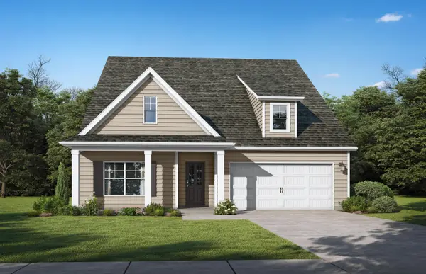 308 Sagebrush Dr Drive, Freeport, FL 32439