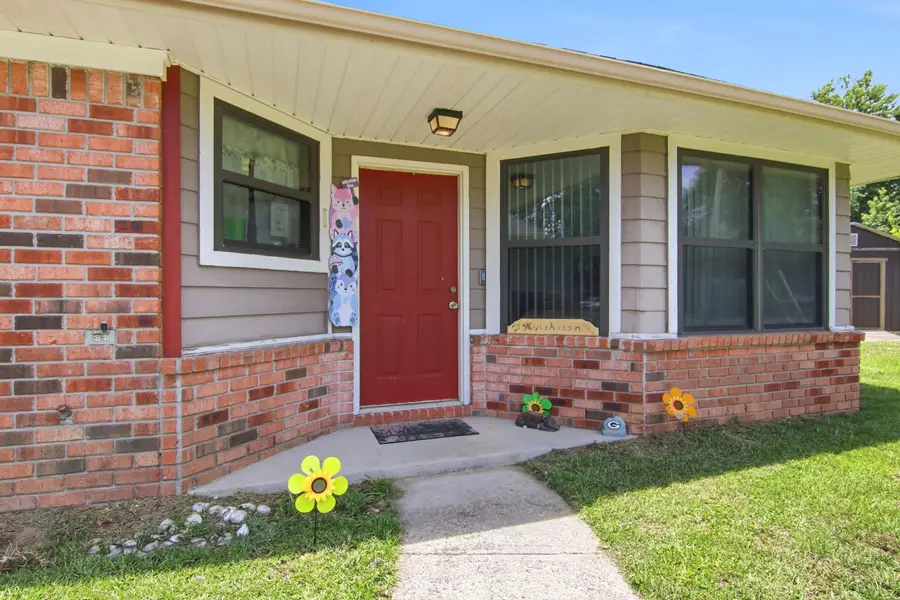 5649 Dove Drive, Pace, FL 32571 - #2