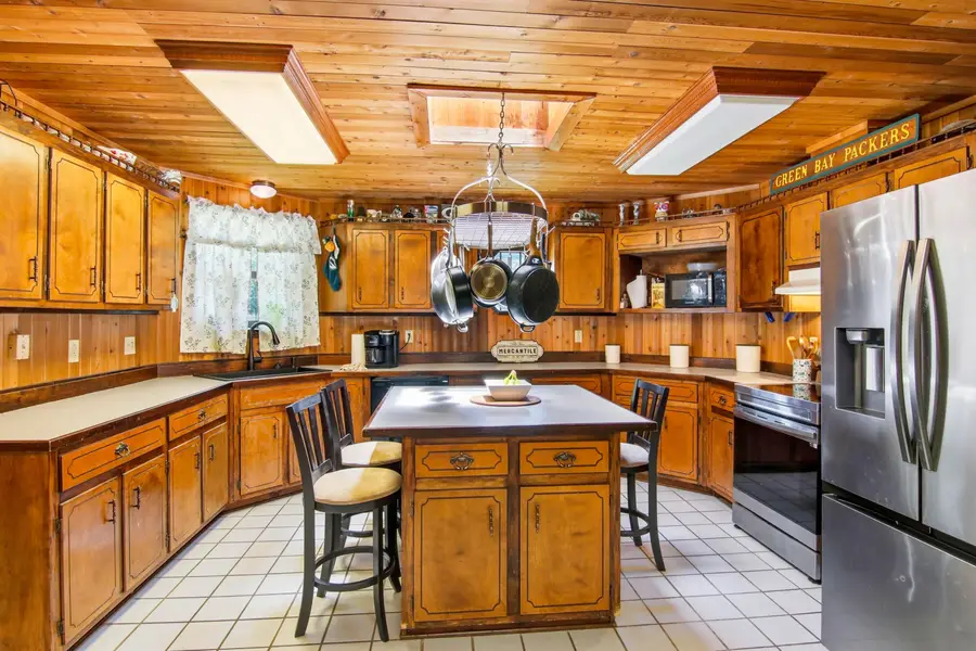5649 Dove Drive, Pace, FL 32571 - #3