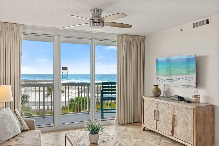 1002 E Highway 98 #415, Destin, FL 32541 - #2