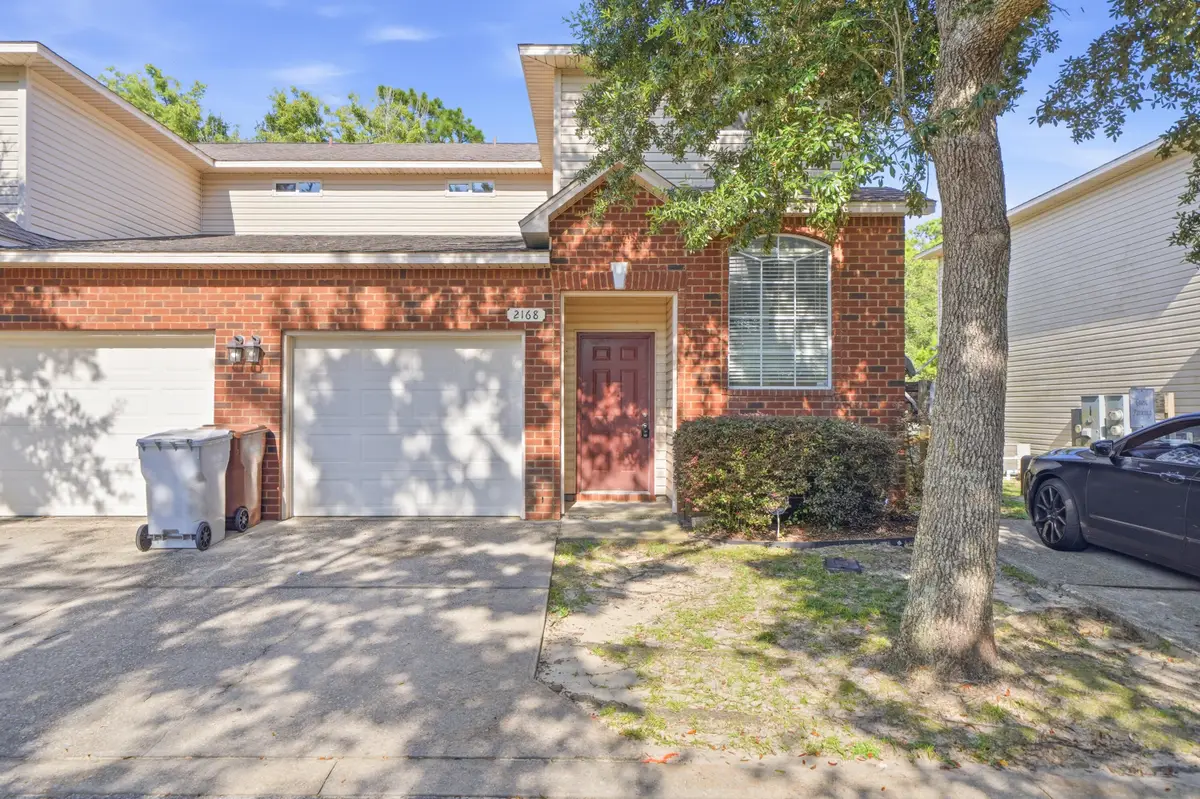 2168 Hadleigh Hills Court, Navarre, FL 32566 - #1