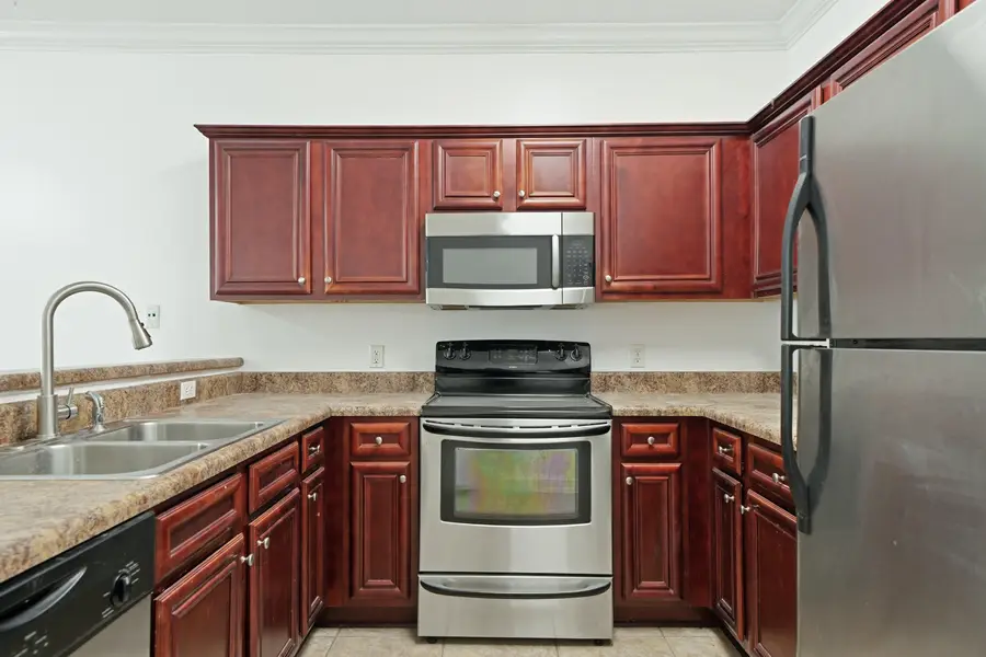 2168 Hadleigh Hills Court, Navarre, FL 32566 - #2
