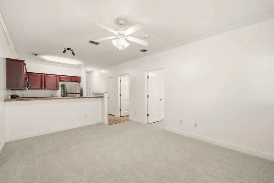 2168 Hadleigh Hills Court, Navarre, FL 32566 - #3