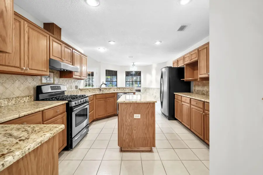 2319 Canal Drive, Niceville, FL 32578 - #3