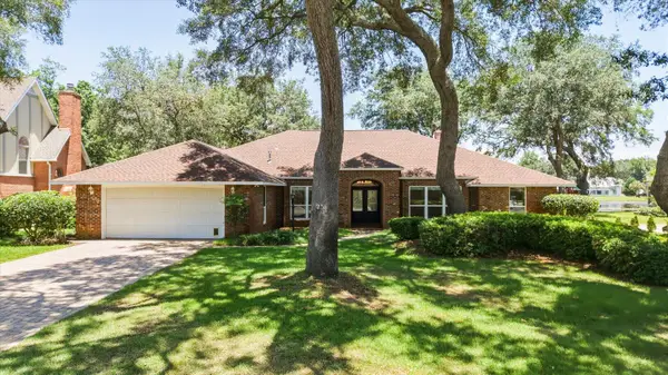 236 Windward Way, Niceville, FL 32578