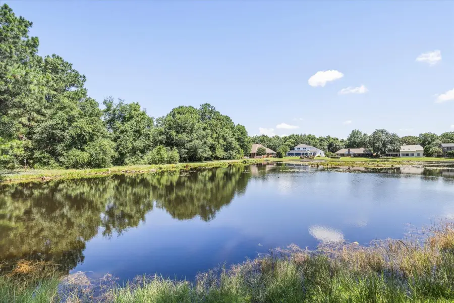 236 Windward Way, Niceville, FL 32578 - #2