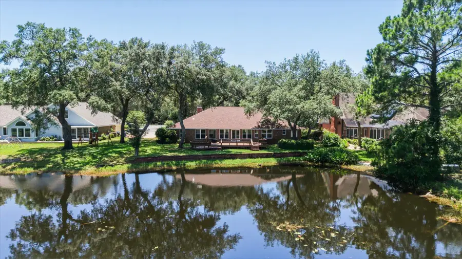 236 Windward Way, Niceville, FL 32578 - #3