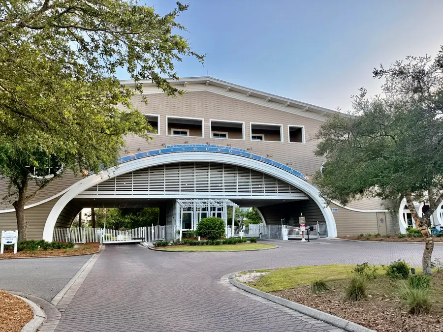 XX Coppersmith Lane, Inlet Beach, FL 32461 - #2