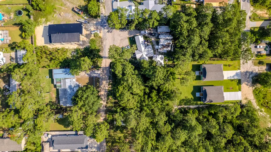 XXXX 1st Street, Santa Rosa Beach, FL 32459 - #2