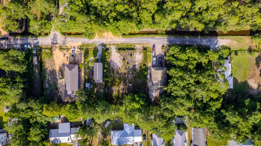 XXXX Eddy Lane, Santa Rosa Beach, FL 32459 - #3