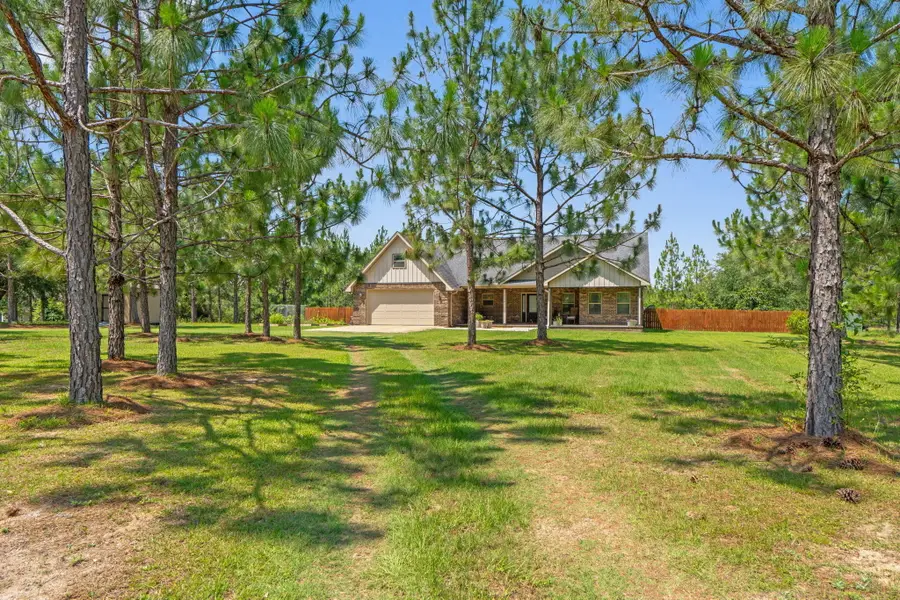 6956 W Highway 4, Baker, FL 32531 - #2