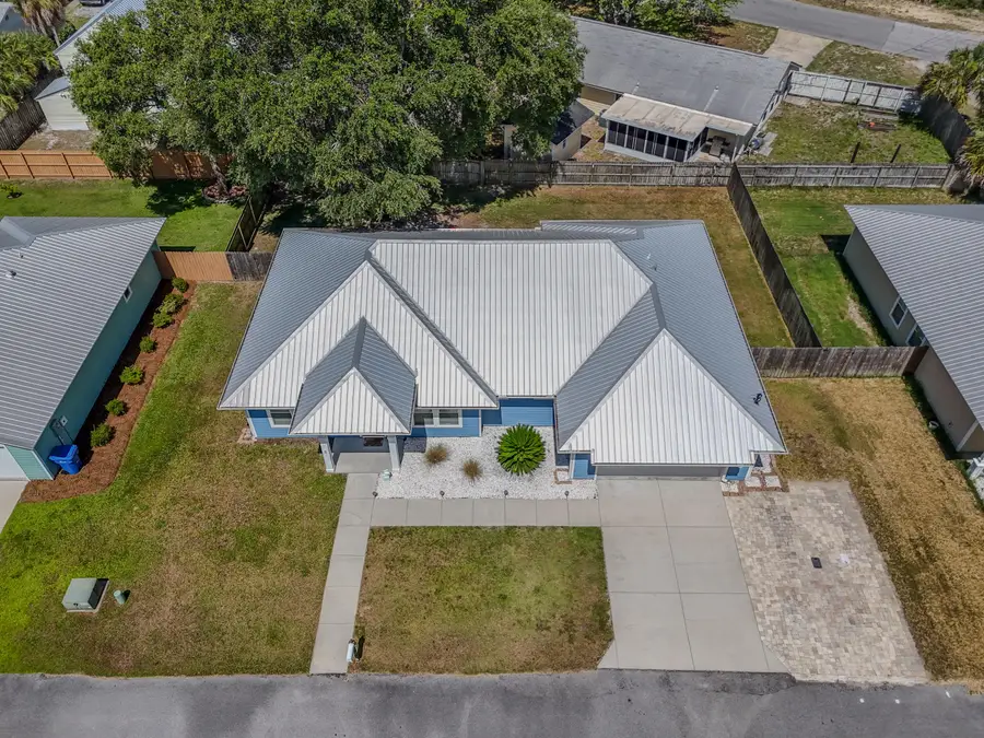 94 Pura Vida Court, Panama City Beach, FL 32413 - #2