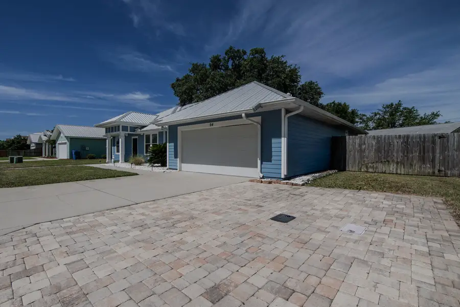 94 Pura Vida Court, Panama City Beach, FL 32413 - #3