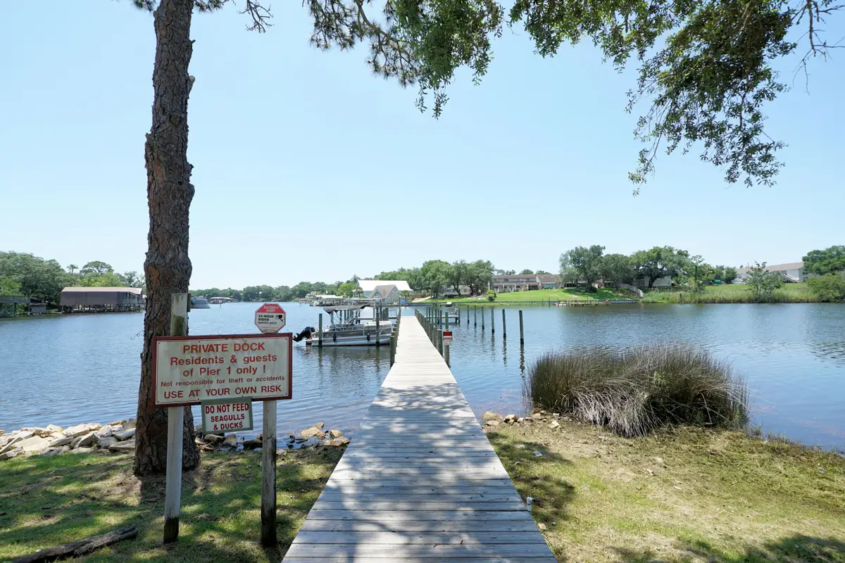 210 Pelham Road #212A, Fort Walton Beach, FL 32547 - #1