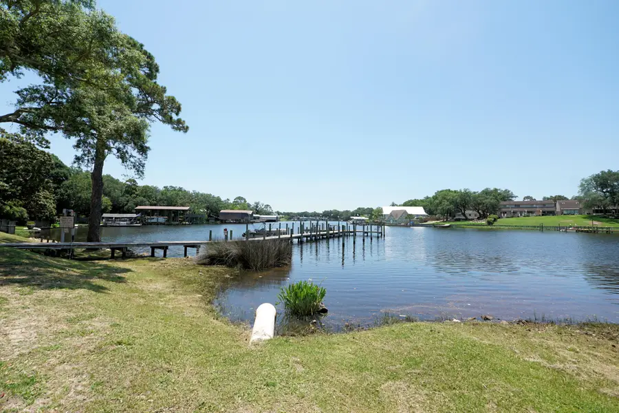 210 Pelham Road #212A, Fort Walton Beach, FL 32547 - #3