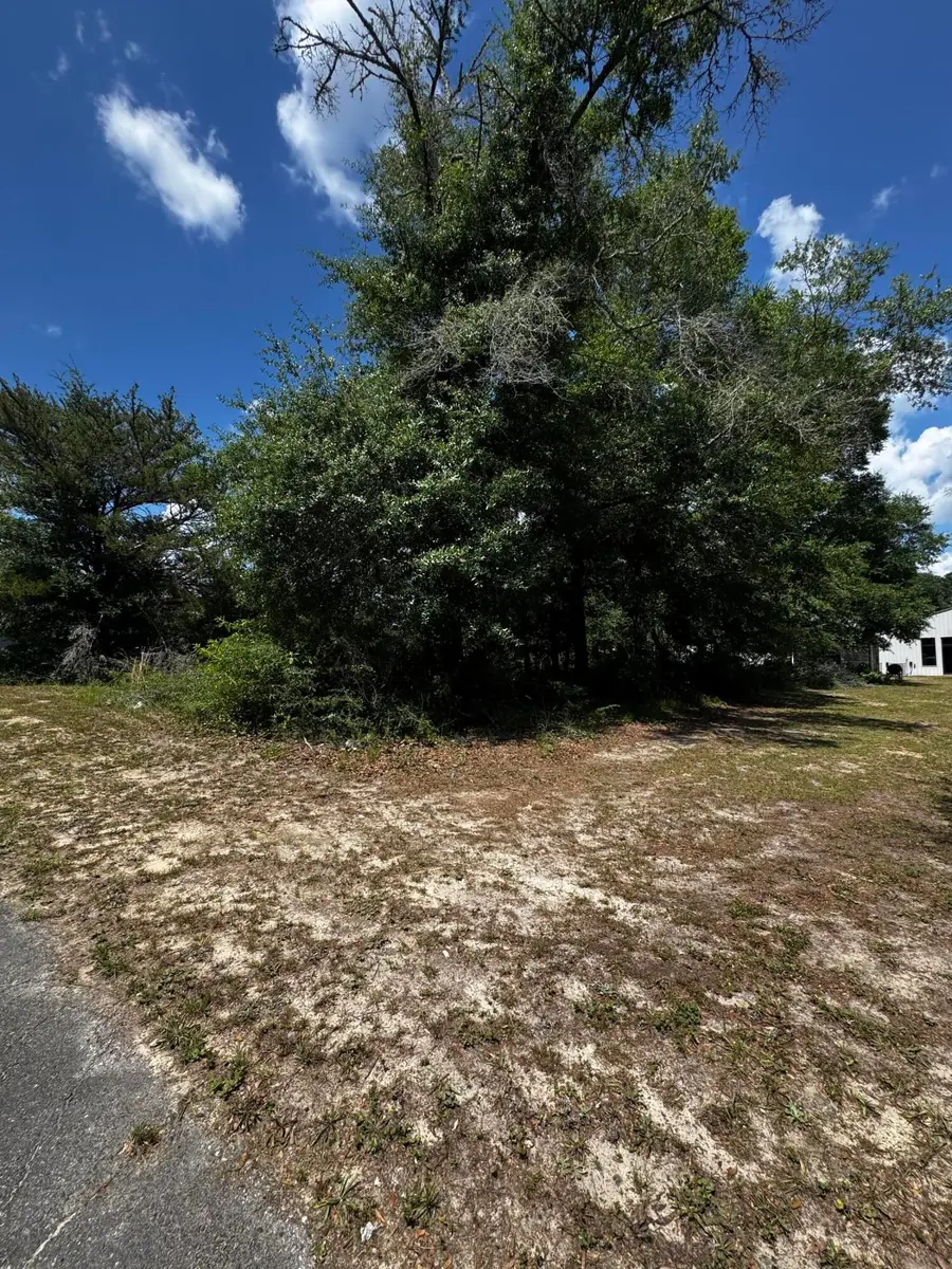 0 W Edney Avenue, Crestview, FL 32536 - #3