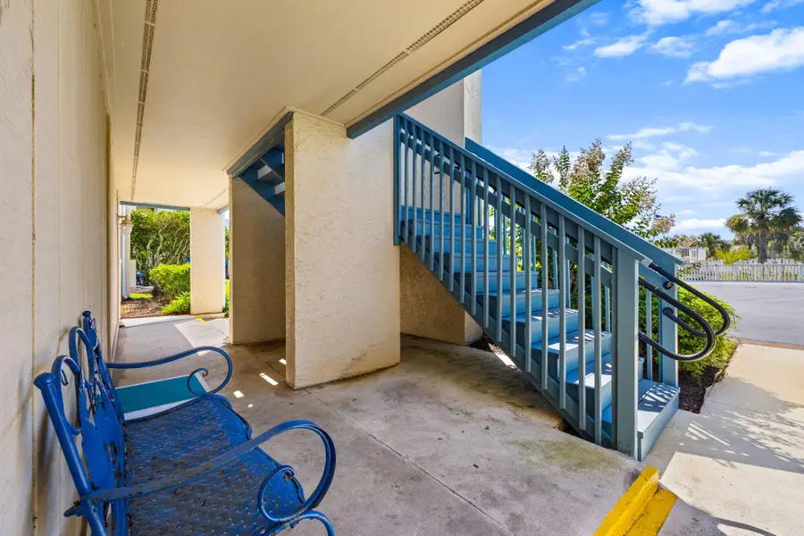 3755 Scenic Hwy 98 #301, Destin, FL 32541 - #3