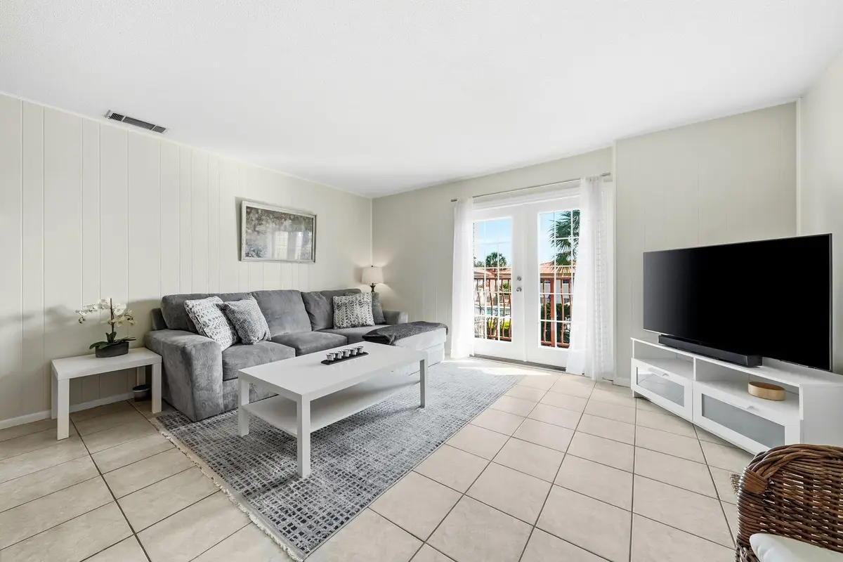 2100 W Beach Drive #APT B202, Panama City, FL 32401 - #1