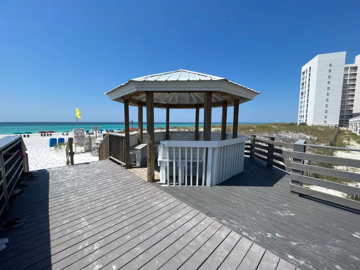 940 Us-98 #120, Destin, FL 32541 - #1