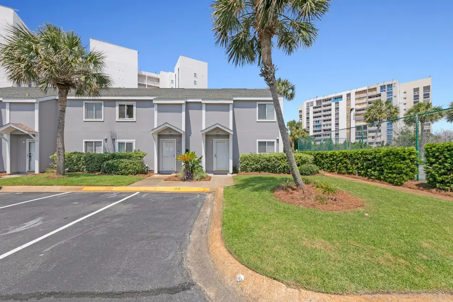 940 Us-98 #120, Destin, FL 32541 - #2