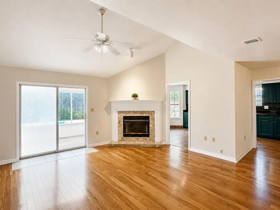 408 Ridge Wood Circle, Destin, FL 32541 - #3