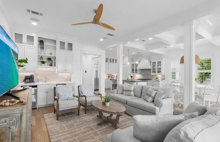 3610 Melrose Avenue, Destin, FL 32541 - #2