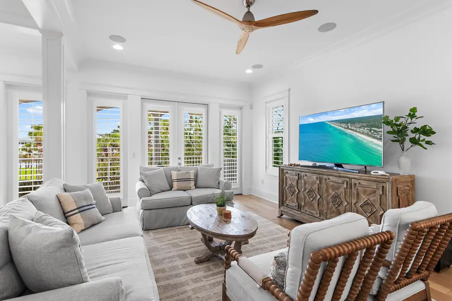 3610 Melrose Avenue, Destin, FL 32541 - #3