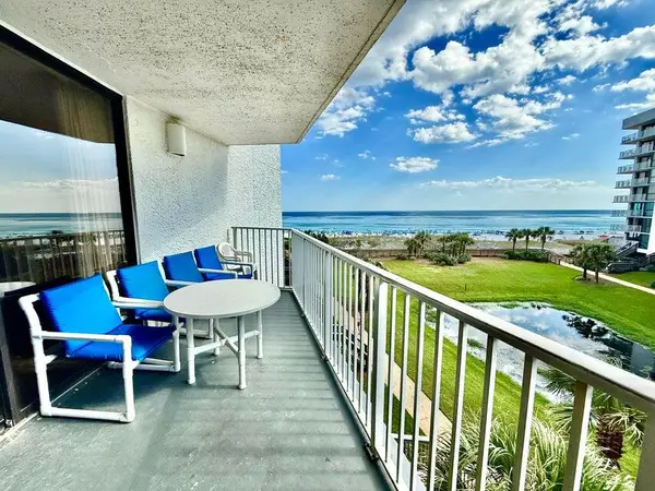 114 Mainsail Drive #UNIT 138, Miramar Beach, FL 32550