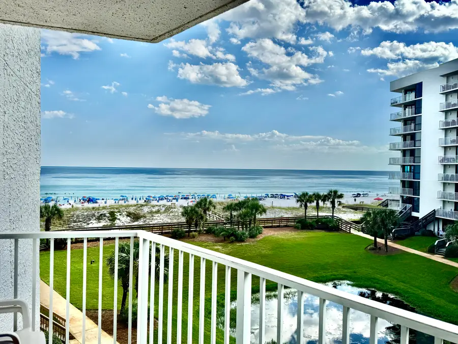 114 Mainsail Drive #UNIT 138, Miramar Beach, FL 32550 - #2