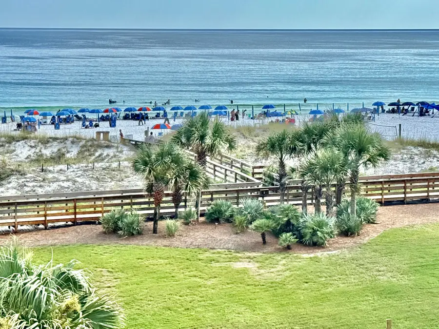 114 Mainsail Drive #UNIT 138, Miramar Beach, FL 32550 - #3
