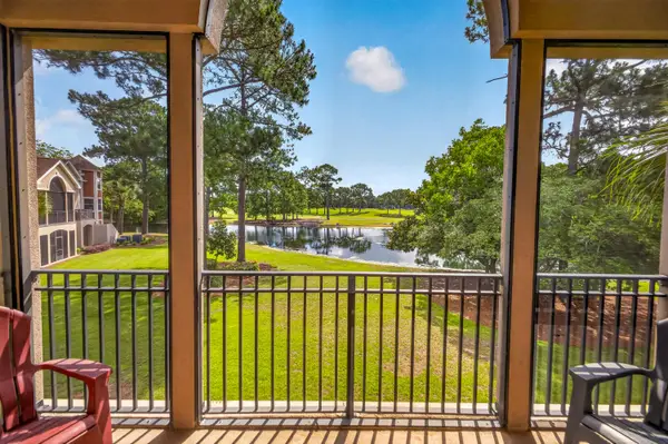 8547 Turnberry Court #8547, Miramar Beach, FL 32550