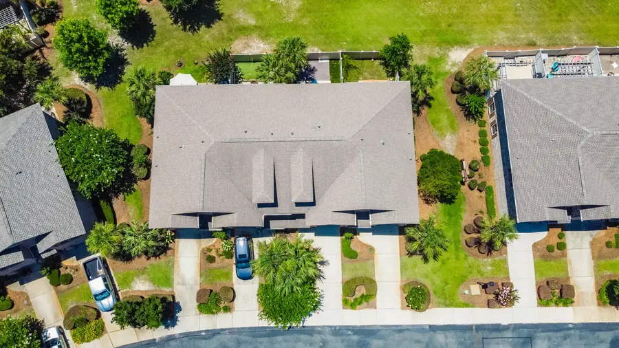 2109 Wilsons Plover Circle, Navarre, FL 32566 - #2
