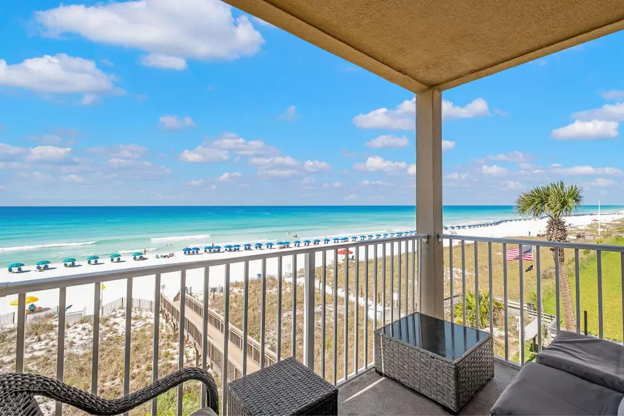 2934 E Scenic Highway 98 #305, Destin, FL 32541 - #2