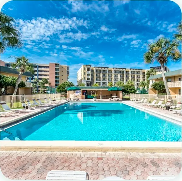 885 Santa Rosa Boulevard #116B, Fort Walton Beach, FL 32548