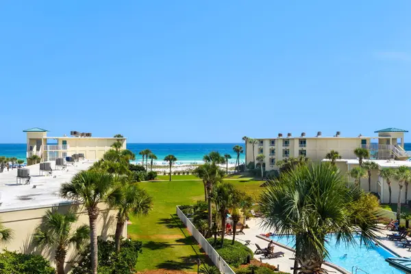 1030 U.s. 98 #43, Destin, FL 32541