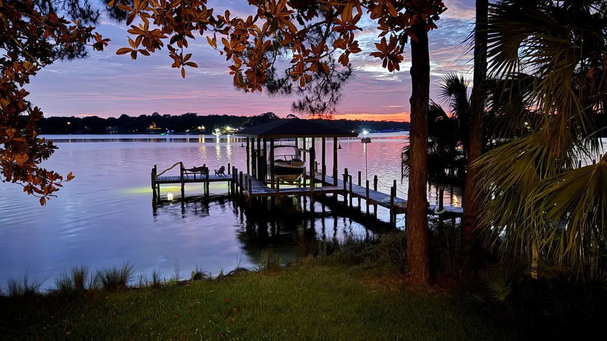 31 Warwick Drive, Shalimar, FL 32579 - #1