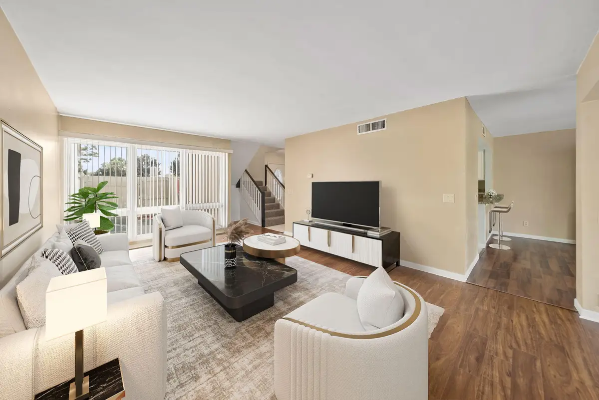 4300 Bay Point Road # 408, Panama City Beach, FL 32408 - #1