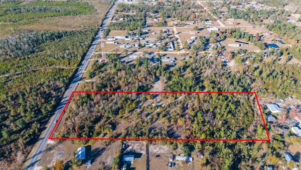 00 Hwy 2301, Panama City, FL 32404